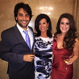 Meet your Posher, Max